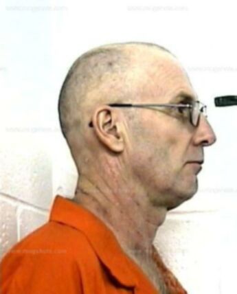 Walter Neil Carter