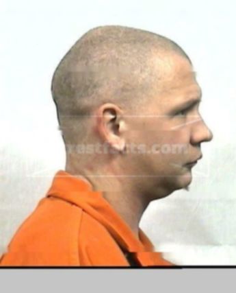 James L Grimes Jr.