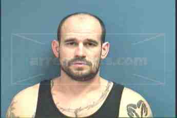 Craig Joseph Garding