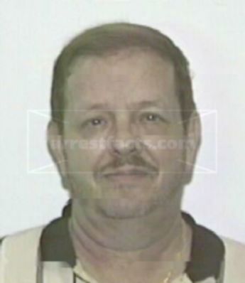 Randy Miller Myers