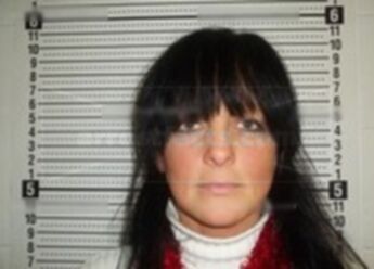 Donna M Flynt