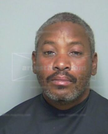 David Eugene Williams