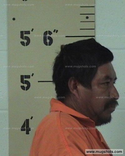Wenceslao Hernandez