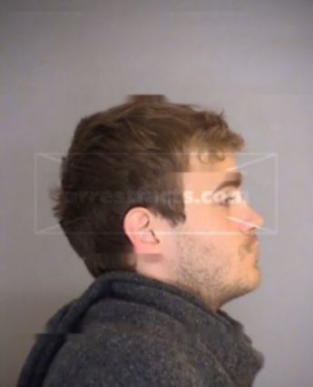James Otis Davidhizar