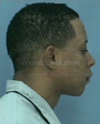 Brandon Phifer