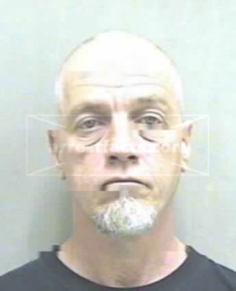 Joseph Edward Walker