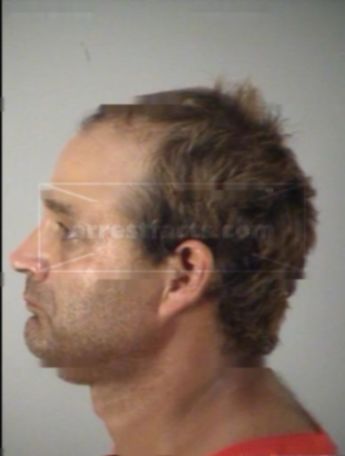 Kenneth John Thomas