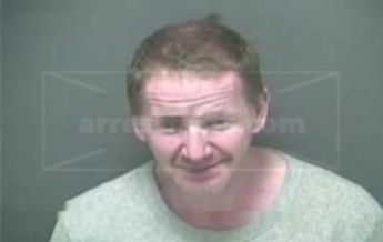 Rodney Euegene Girdler