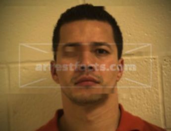Ivens Fernando Valle
