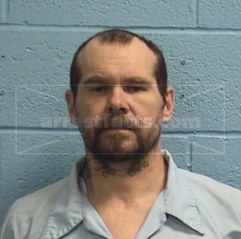Charles E. Hames