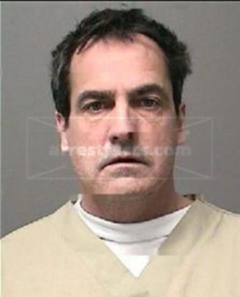 John Dolchanczyk