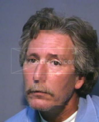 Michael James Franklin