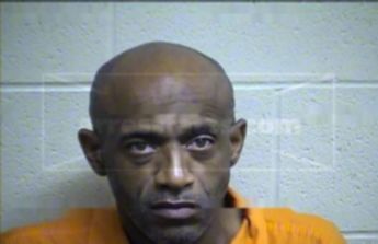Dennis Bruce Gaines