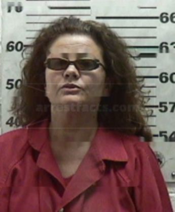 Jennifer Long