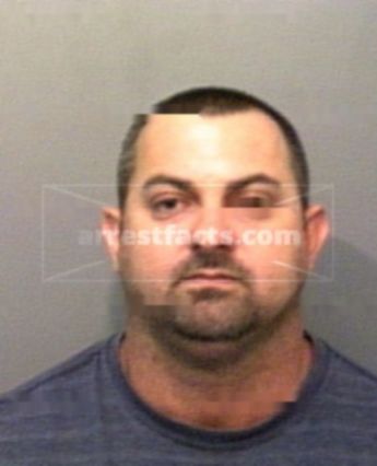 William Allan Taylor