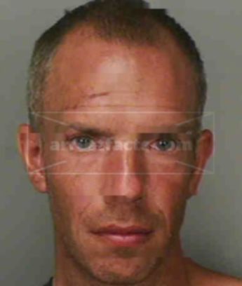 Donald Andrew Latham