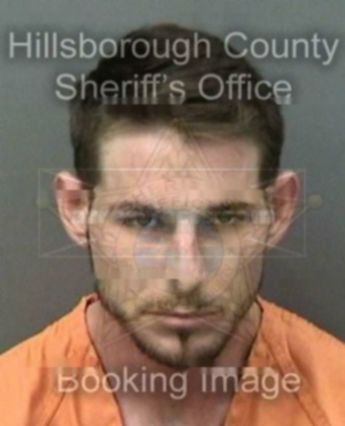 Aaron Allan Feraro