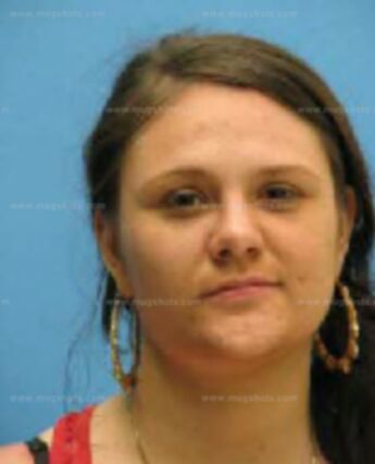 Jessica Elizabeth Picard