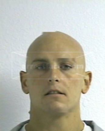 Douglas W Brewer Jr.
