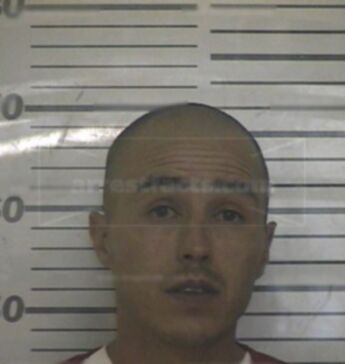 Patrick J Herrera