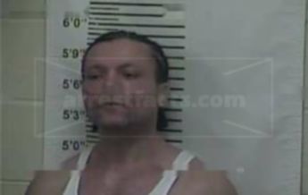 Wendell Groves