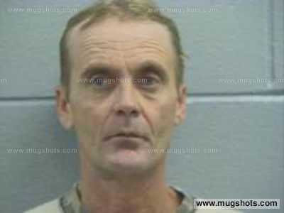 Micheal Anthony Brading