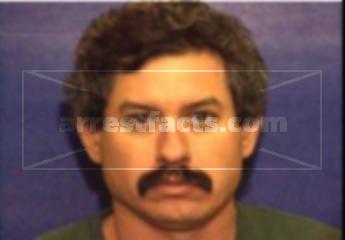 David Saucedo