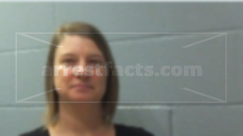 Jessica Ann Bishop
