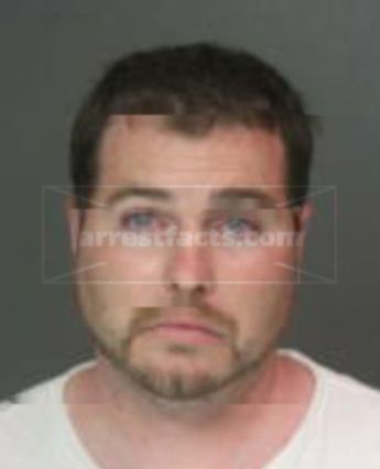 Gary Walter Garvin