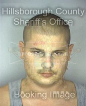 Adam Ardell Hill