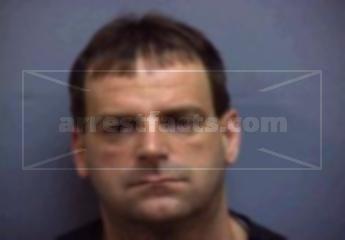 Kenneth Michael Sparks