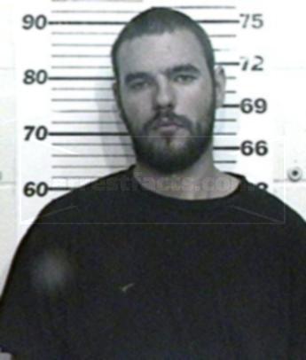 Kenneth Earl Vess