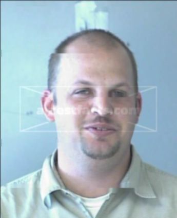 Michael Wayne Owen