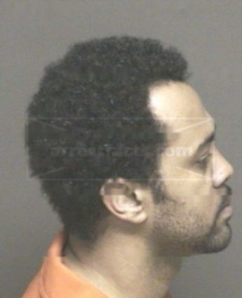 Lester James Skelton
