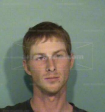 Luke Skylar Carpenter