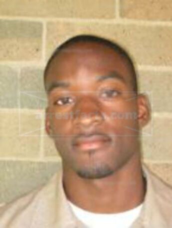 Shawn M Smith