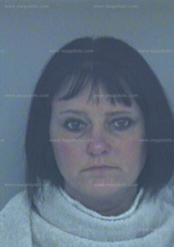 Ladonna Annette Ake