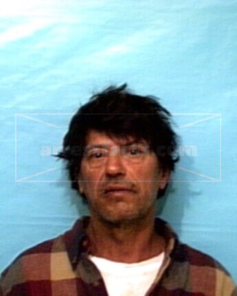 Allen Paul Creppel
