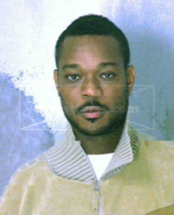 Jason Evans