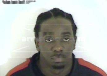 Marion Amard Williams