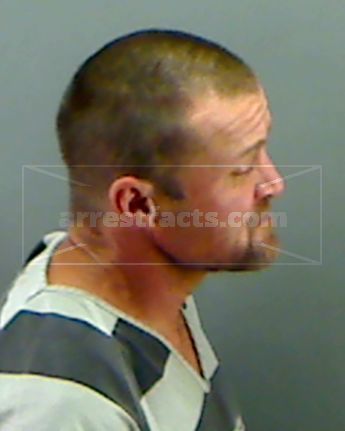 Chris Douglas Collier