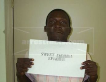 David L Sweet