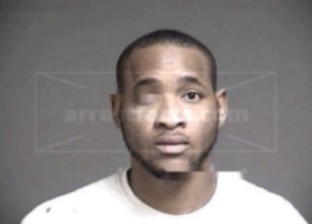 Calvin Lee Jones Jr