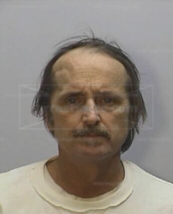 David Alexander Courson