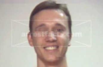 Craig Alan Nehrkorn