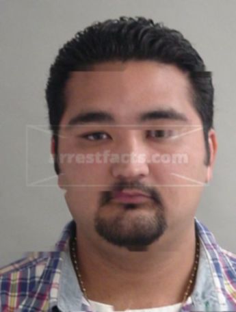 Juan A Garcia
