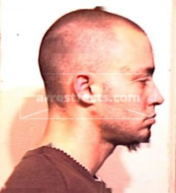 Shawn William Shelton