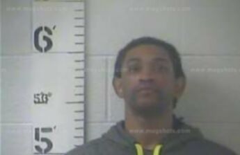 Robert Arthur Dunn