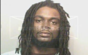 Branden Kyle Fuller