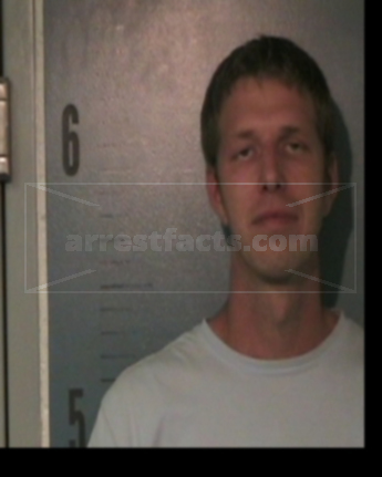 Chris Craig Morris